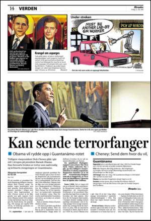aftenposten_morgen-20090522_000_00_00_014.pdf