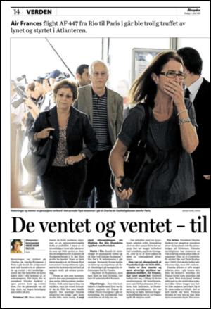 aftenposten_morgen-20090602_000_00_00_014.pdf