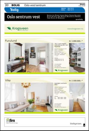 aftenposten_morgen-20090602_000_00_00_020.pdf