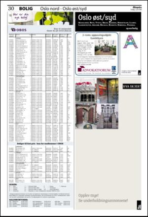 aftenposten_morgen-20090602_000_00_00_030.pdf