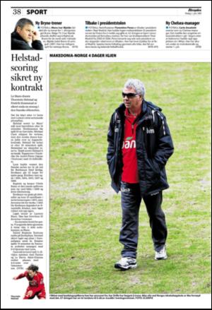 aftenposten_morgen-20090602_000_00_00_038.pdf