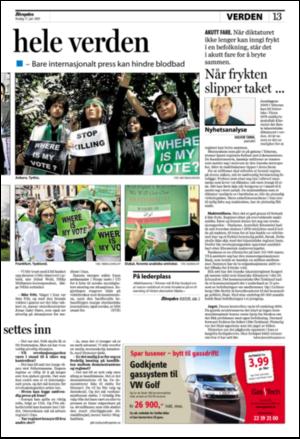 aftenposten_morgen-20090617_000_00_00_013.pdf