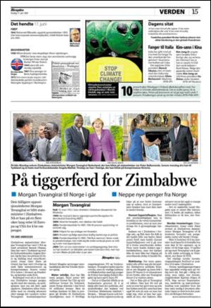 aftenposten_morgen-20090617_000_00_00_015.pdf