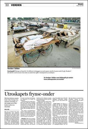 aftenposten_morgen-20090619_000_00_00_022.pdf