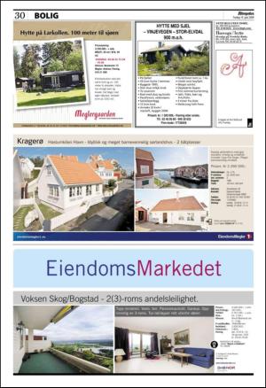 aftenposten_morgen-20090619_000_00_00_030.pdf