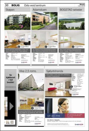 aftenposten_morgen-20090619_000_00_00_036.pdf