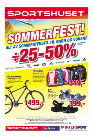 aftenposten_morgen-20090626_000_00_00_012.pdf