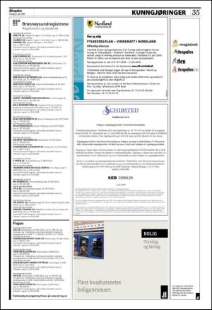 aftenposten_morgen-20090702_000_00_00_035.pdf