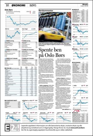 aftenposten_morgen-20090723_000_00_00_016.pdf
