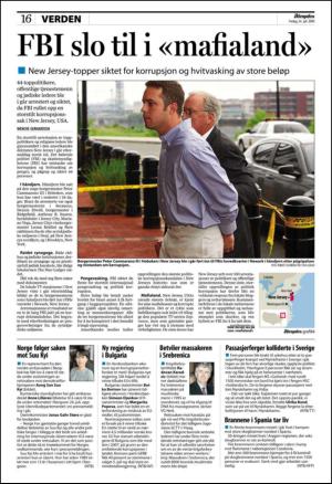aftenposten_morgen-20090724_000_00_00_016.pdf