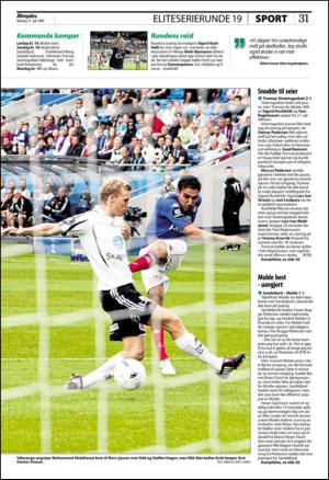 aftenposten_morgen-20090727_000_00_00_031.pdf