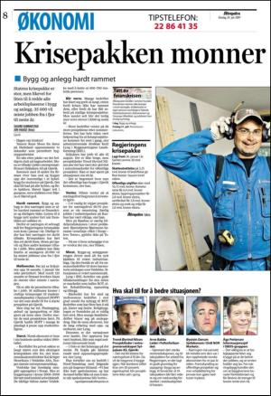 aftenposten_morgen-20090729_000_00_00_008.pdf