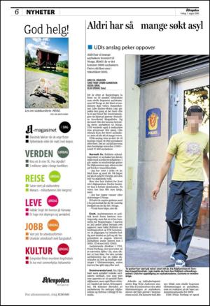aftenposten_morgen-20090807_000_00_00_006.pdf
