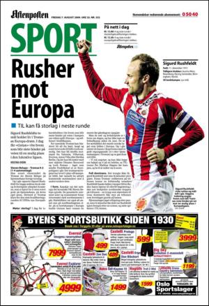 aftenposten_morgen-20090807_000_00_00_040.pdf