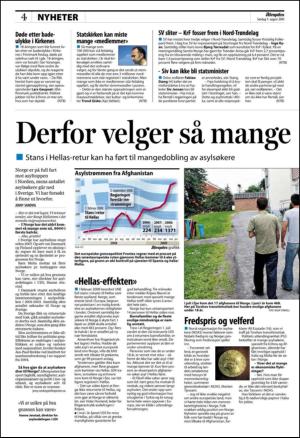 aftenposten_morgen-20090809_000_00_00_004.pdf