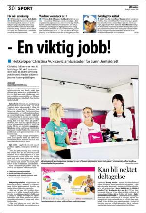 aftenposten_morgen-20090812_000_00_00_020.pdf