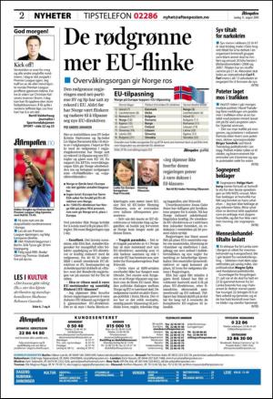 aftenposten_morgen-20090815_000_00_00_002.pdf
