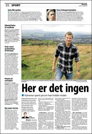 aftenposten_morgen-20090815_000_00_00_022.pdf