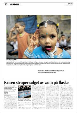 aftenposten_morgen-20090816_000_00_00_016.pdf