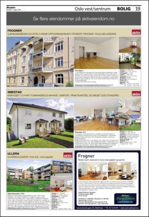 aftenposten_morgen-20090817_000_00_00_019.pdf