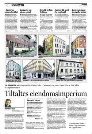 aftenposten_morgen-20090821_000_00_00_006.pdf