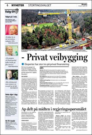 aftenposten_morgen-20090826_000_00_00_004.pdf