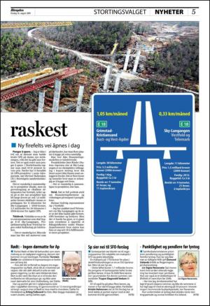 aftenposten_morgen-20090826_000_00_00_005.pdf