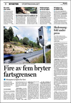 aftenposten_morgen-20090826_000_00_00_006.pdf