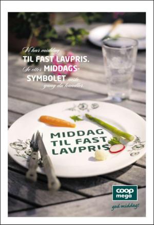 aftenposten_morgen-20090826_000_00_00_007.pdf