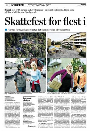 aftenposten_morgen-20090826_000_00_00_008.pdf