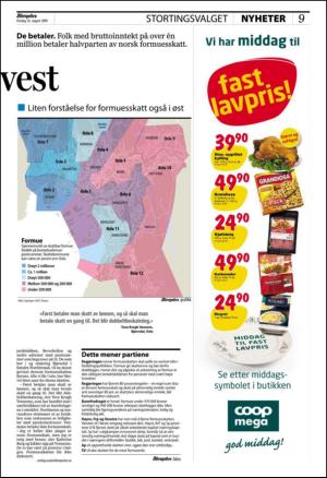 aftenposten_morgen-20090826_000_00_00_009.pdf