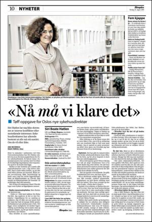 aftenposten_morgen-20090826_000_00_00_010.pdf