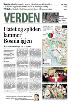 aftenposten_morgen-20090826_000_00_00_011.pdf