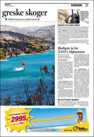aftenposten_morgen-20090826_000_00_00_013.pdf