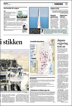 aftenposten_morgen-20090826_000_00_00_015.pdf