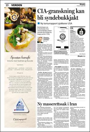 aftenposten_morgen-20090826_000_00_00_016.pdf