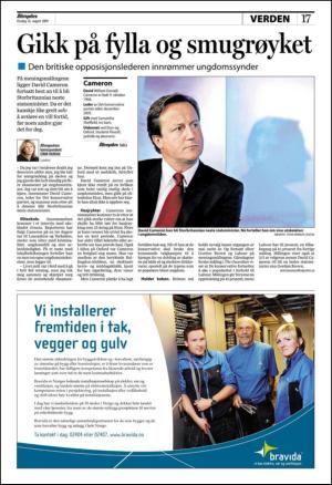 aftenposten_morgen-20090826_000_00_00_017.pdf