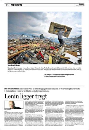 aftenposten_morgen-20090826_000_00_00_018.pdf