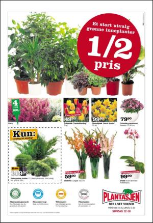 aftenposten_morgen-20090826_000_00_00_019.pdf
