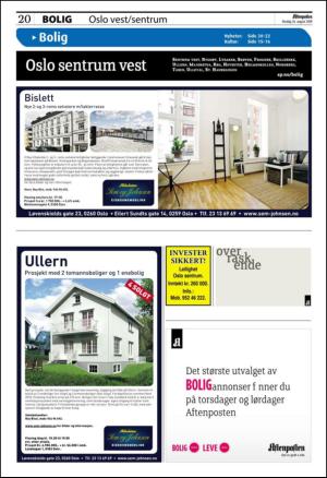 aftenposten_morgen-20090826_000_00_00_020.pdf