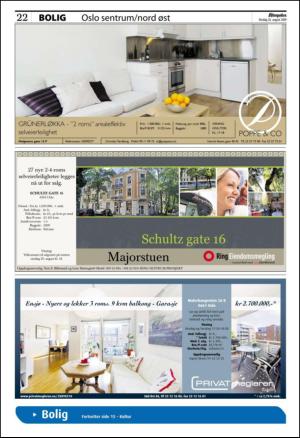 aftenposten_morgen-20090826_000_00_00_022.pdf