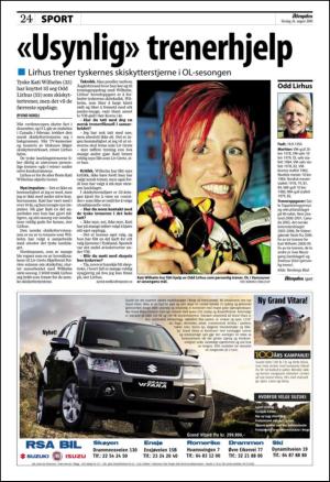 aftenposten_morgen-20090826_000_00_00_024.pdf