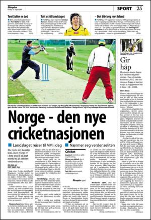 aftenposten_morgen-20090826_000_00_00_025.pdf