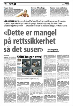 aftenposten_morgen-20090826_000_00_00_026.pdf
