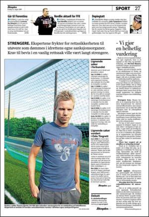 aftenposten_morgen-20090826_000_00_00_027.pdf