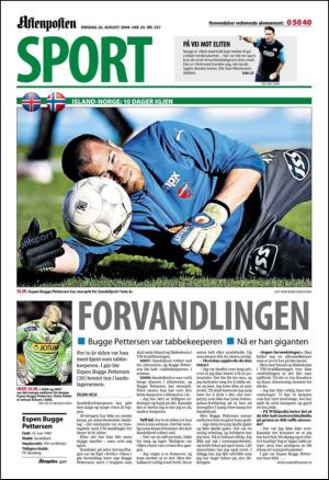 aftenposten_morgen-20090826_000_00_00_028.pdf