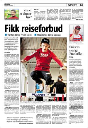 aftenposten_morgen-20090828_000_00_00_043.pdf