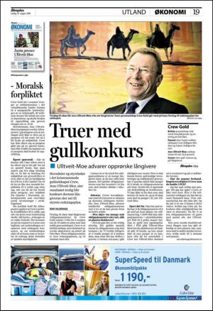 aftenposten_morgen-20090829_000_00_00_019.pdf