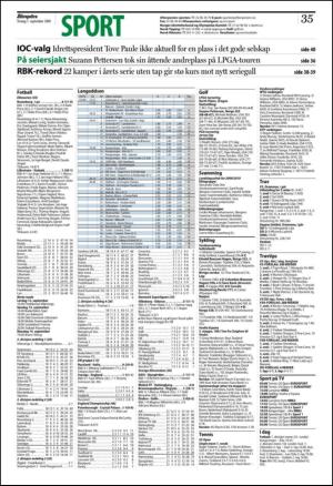 aftenposten_morgen-20090901_000_00_00_035.pdf