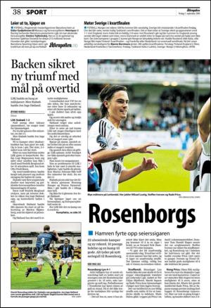 aftenposten_morgen-20090901_000_00_00_038.pdf